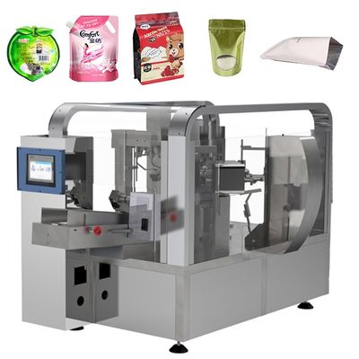 Çin Elektrikli Meyve Suyu Kese Dolum Makinesi, Bacalı Kese Dolum Makinesi Tedarikçi