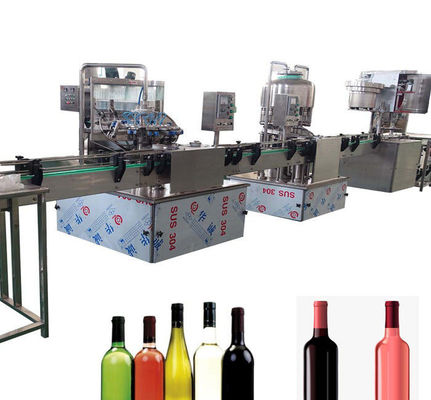 Otomatik Meşrubat Dolum Makinesi, Gazlı İçecek Dolum Makinesi Tedarikçi
