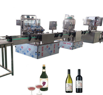 Otomatik Meşrubat Dolum Makinesi, Gazlı İçecek Dolum Makinesi Tedarikçi
