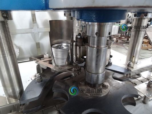 Otomatik Flakon Sıvı İçecek Dolum Makinesi, Monoblok Sıvı Dolum Makinesi Tedarikçi