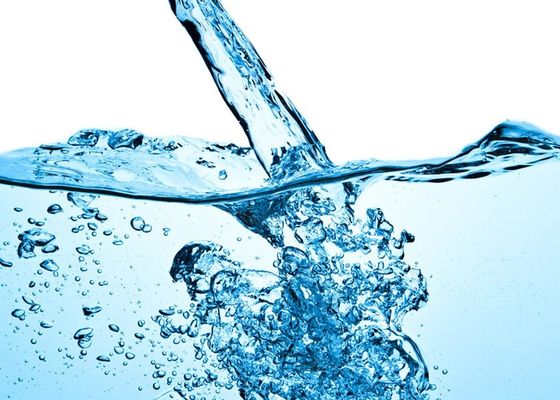 Yüksek Hızlı Monoblok Sıvı Dolum Makinesi, Maden Suyu Şişeleme Makinesi Tedarikçi