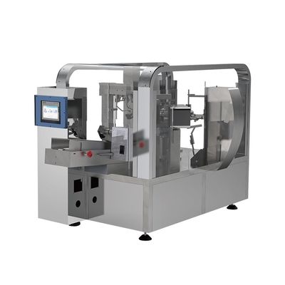 Elektrikli Meyve Suyu Kese Dolum Makinesi, Bacalı Kese Dolum Makinesi Tedarikçi