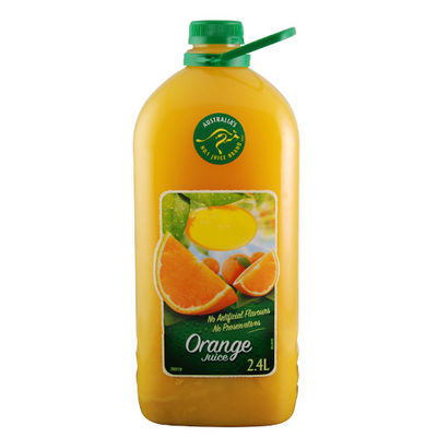 Monoblok 3'ü 1 Arada Meyve Suyu Dolum Makinesi Tedarikçi